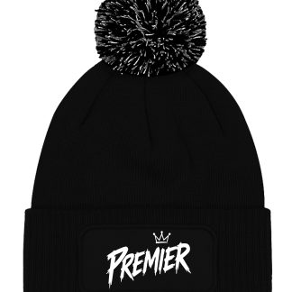 PREMIER kulich GRUNGE