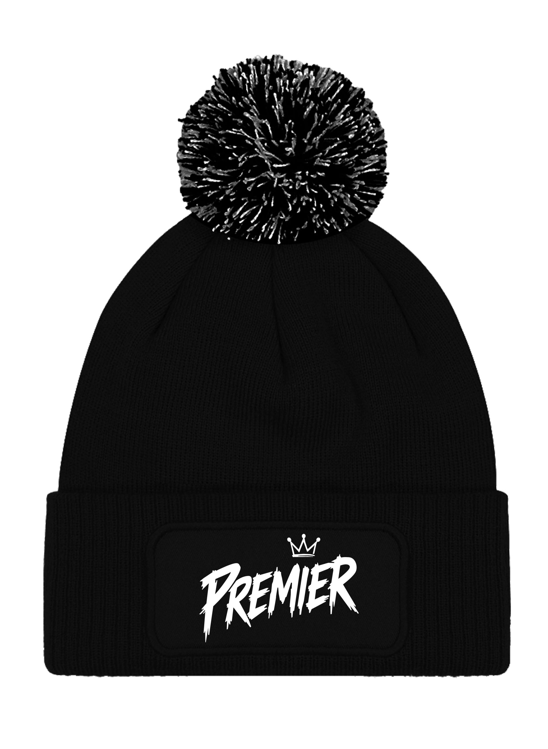 PREMIER kulich GRUNGE