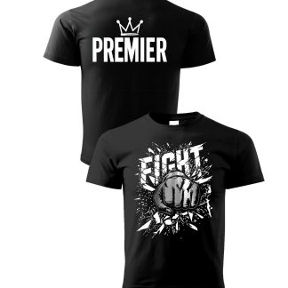 PREMIER-FIGHT