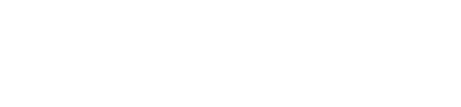 PREMIER – oficiální e-shop