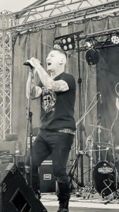 PREMIER kapela