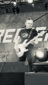 PREMIER kapela